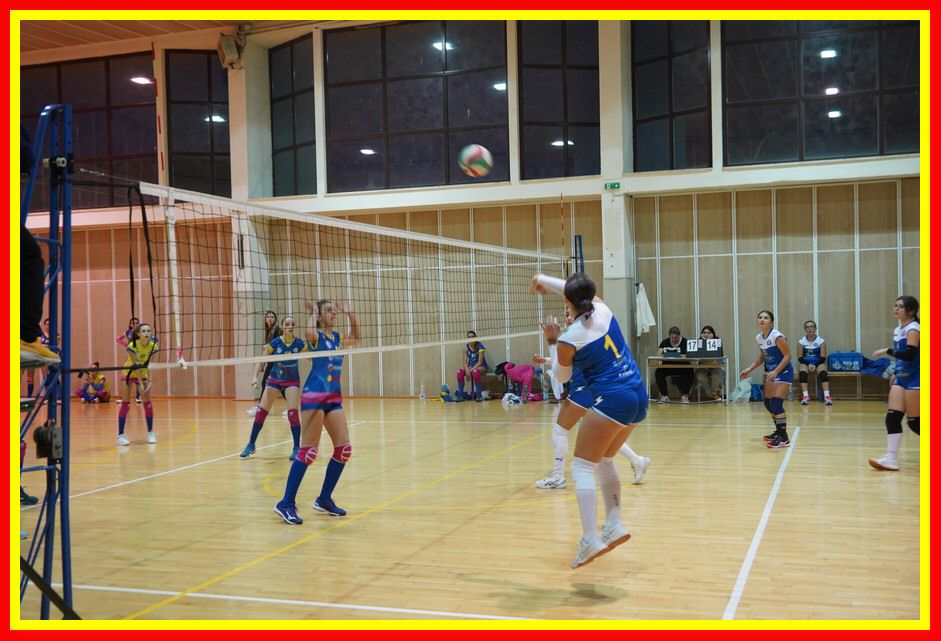231129_Kepha_VolleyPalermo_Gialla_U16_080.JPG