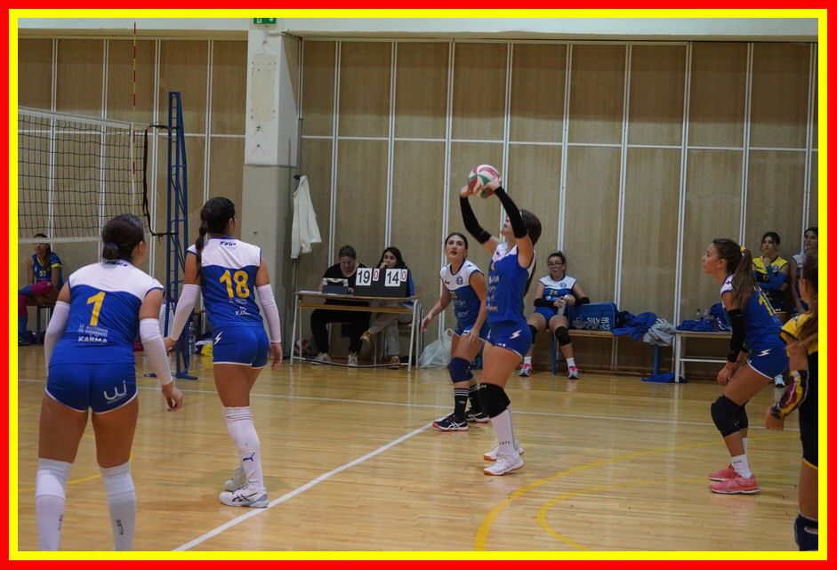 231129_Kepha_VolleyPalermo_Gialla_U16_081.JPG