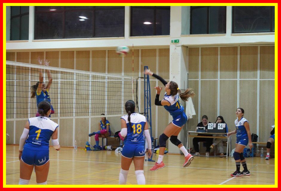 231129_Kepha_VolleyPalermo_Gialla_U16_082.JPG