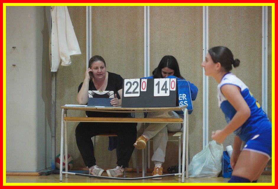 231129_Kepha_VolleyPalermo_Gialla_U16_083.JPG