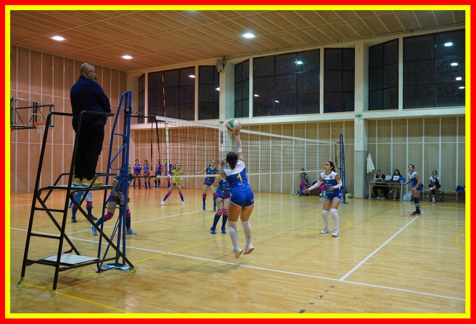 231129_Kepha_VolleyPalermo_Gialla_U16_084.JPG