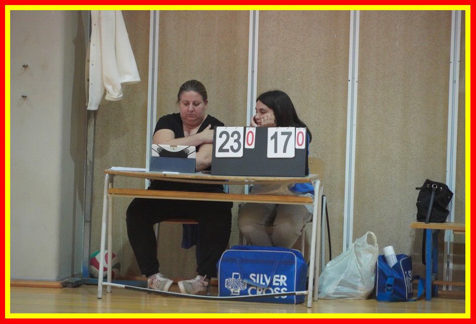 231129_Kepha_VolleyPalermo_Gialla_U16_086.JPG
