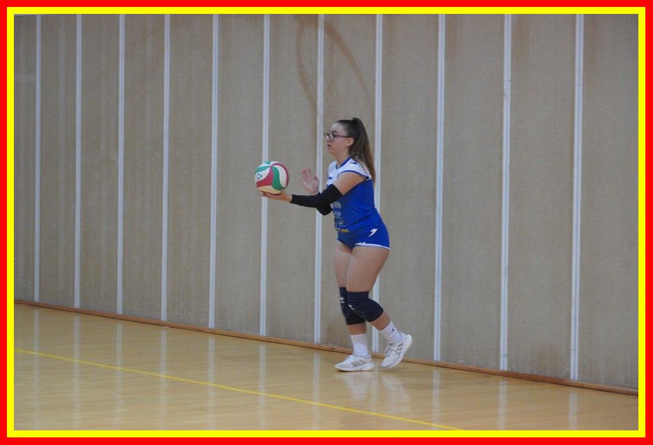 231129_Kepha_VolleyPalermo_Gialla_U16_087.JPG