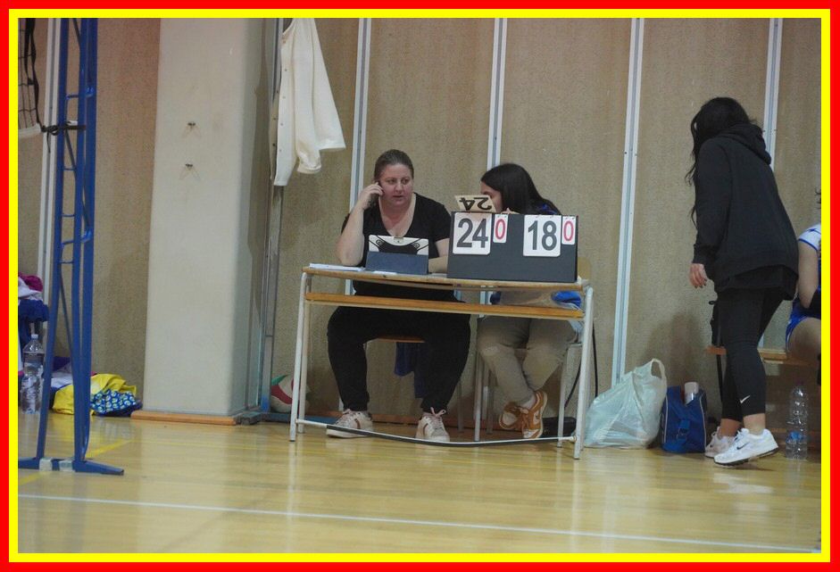 231129_Kepha_VolleyPalermo_Gialla_U16_088.JPG