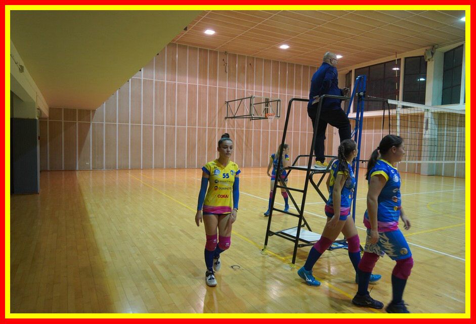 231129_Kepha_VolleyPalermo_Gialla_U16_090.JPG