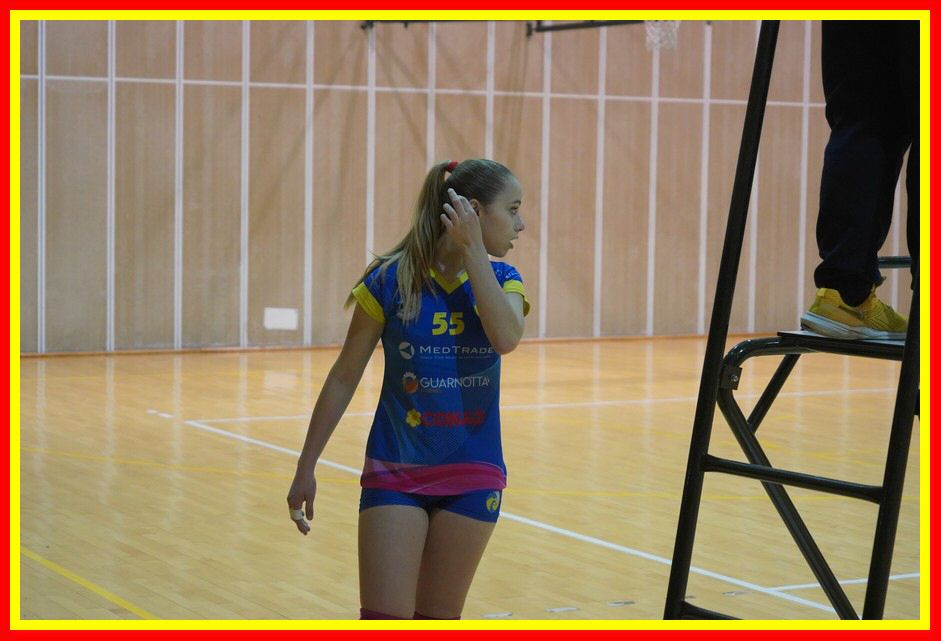 231129_Kepha_VolleyPalermo_Gialla_U16_091.JPG
