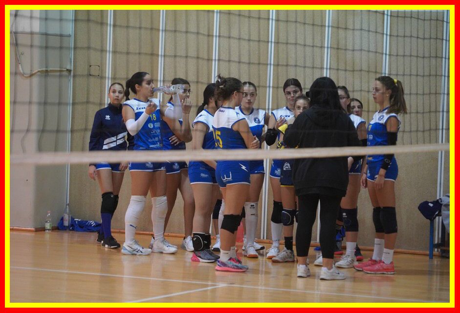 231129_Kepha_VolleyPalermo_Gialla_U16_093.JPG