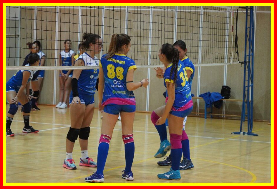 231129_Kepha_VolleyPalermo_Gialla_U16_095.JPG