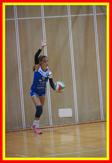 231129_Kepha_VolleyPalermo_Gialla_U16_097.JPG