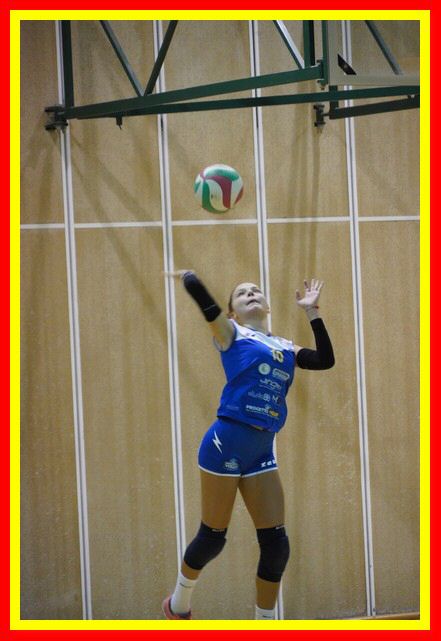231129_Kepha_VolleyPalermo_Gialla_U16_098.JPG