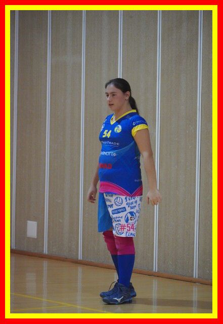 231129_Kepha_VolleyPalermo_Gialla_U16_099.JPG