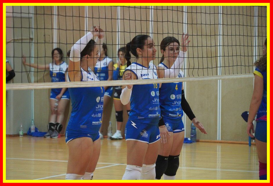 231129_Kepha_VolleyPalermo_Gialla_U16_102.JPG
