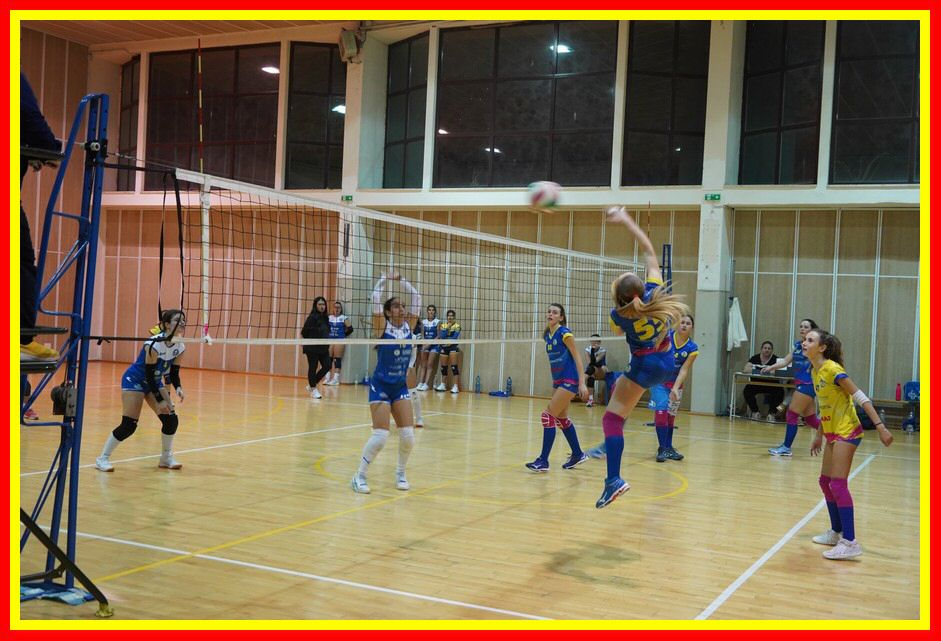 231129_Kepha_VolleyPalermo_Gialla_U16_103.JPG