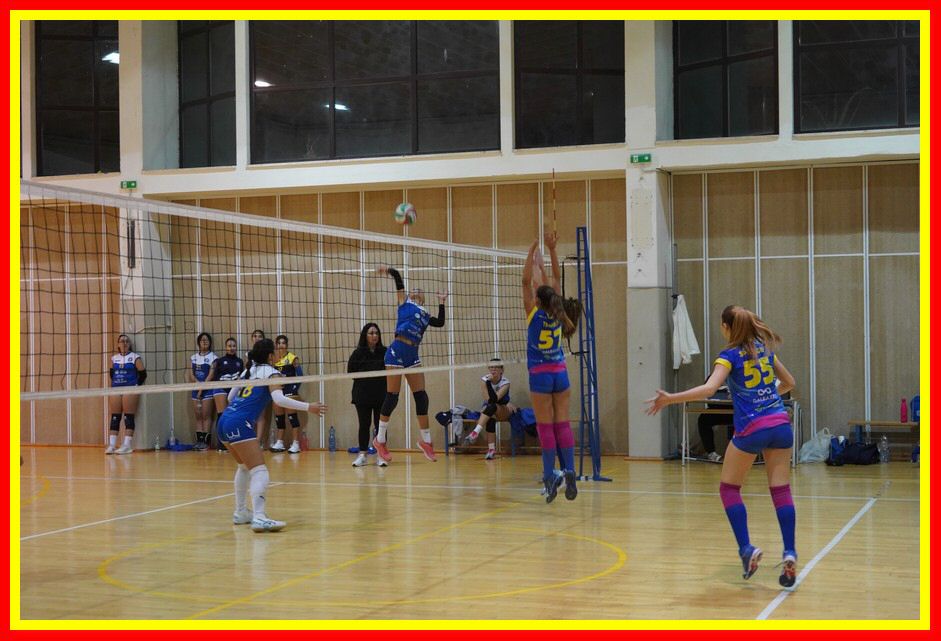 231129_Kepha_VolleyPalermo_Gialla_U16_104.JPG