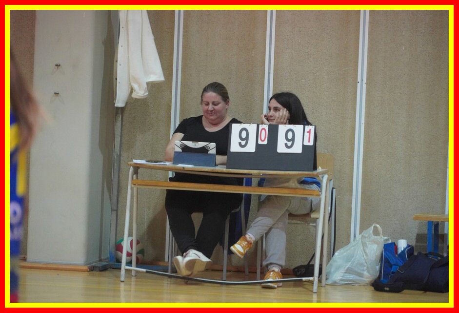 231129_Kepha_VolleyPalermo_Gialla_U16_107.JPG