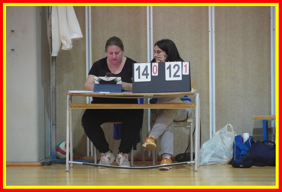 231129_Kepha_VolleyPalermo_Gialla_U16_108.JPG