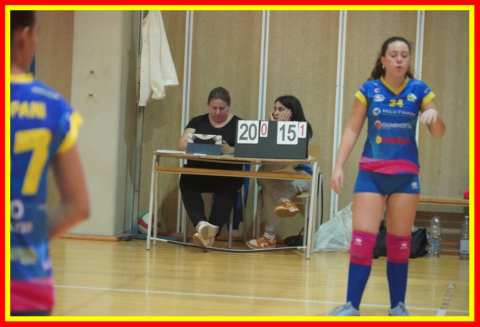231129_Kepha_VolleyPalermo_Gialla_U16_110.JPG