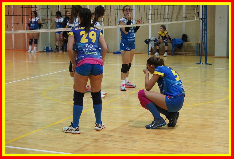 231129_Kepha_VolleyPalermo_Gialla_U16_111.JPG
