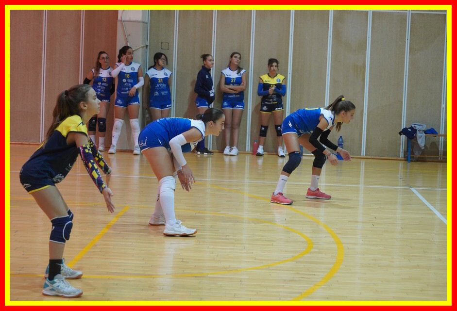 231129_Kepha_VolleyPalermo_Gialla_U16_112.JPG