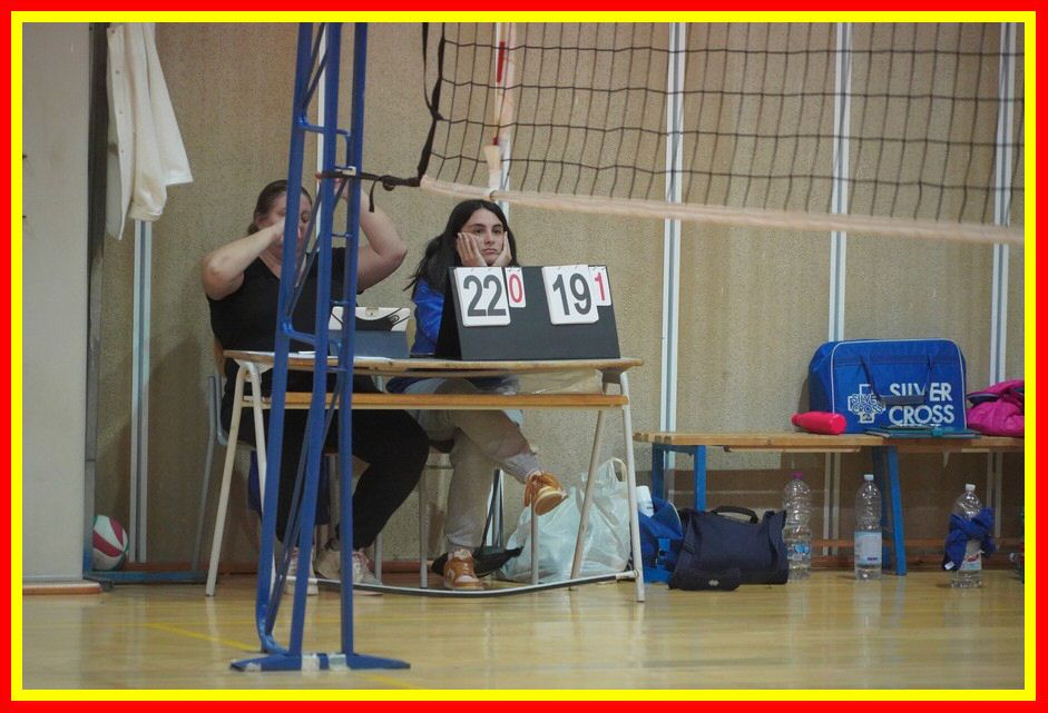 231129_Kepha_VolleyPalermo_Gialla_U16_113.JPG