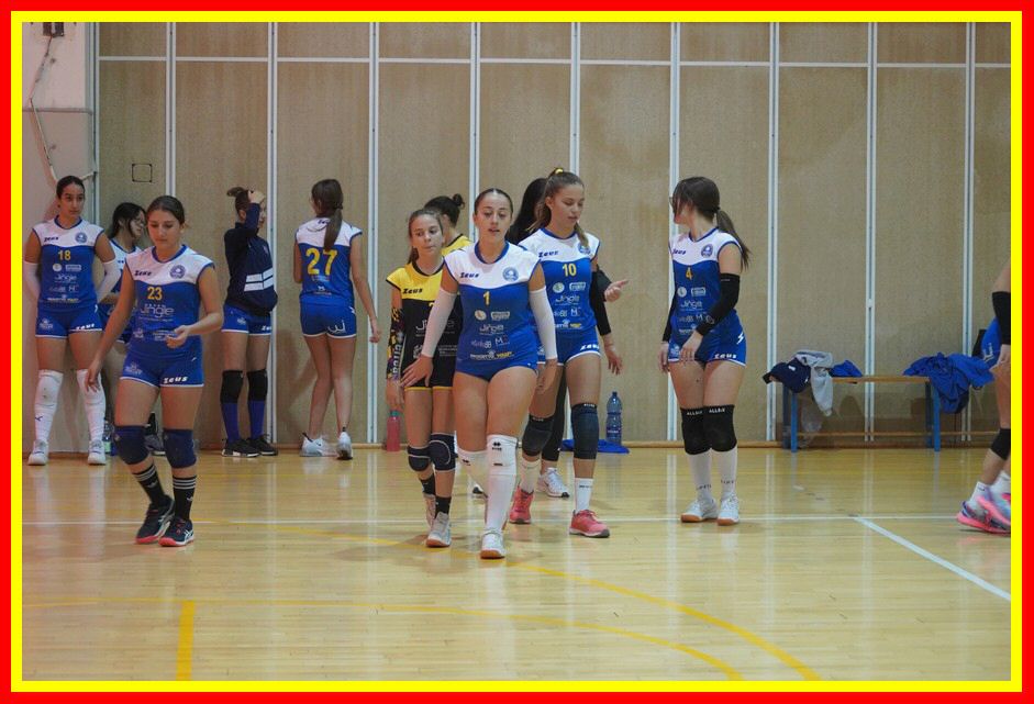 231129_Kepha_VolleyPalermo_Gialla_U16_114.JPG