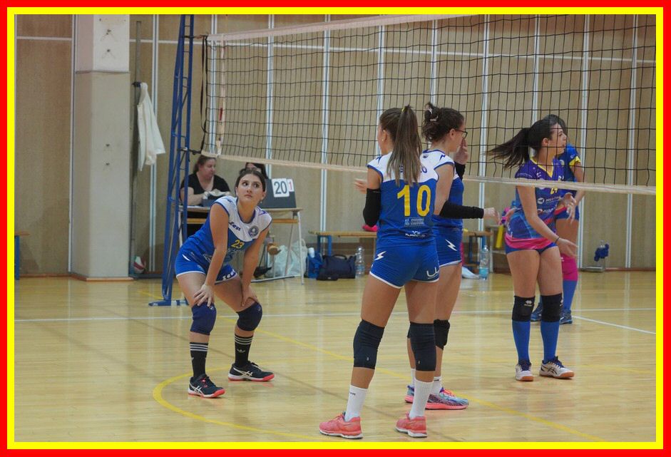 231129_Kepha_VolleyPalermo_Gialla_U16_115.JPG
