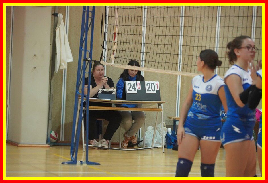 231129_Kepha_VolleyPalermo_Gialla_U16_117.JPG