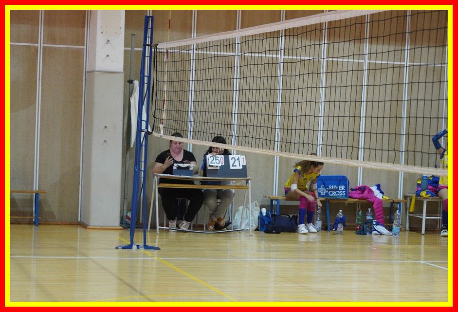 231129_Kepha_VolleyPalermo_Gialla_U16_118.JPG