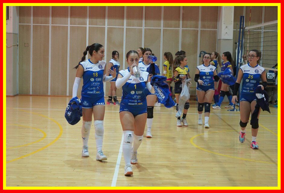 231129_Kepha_VolleyPalermo_Gialla_U16_119.JPG