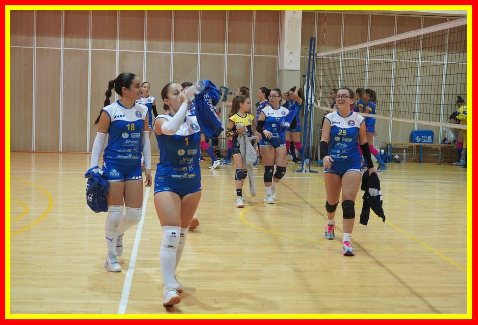 231129_Kepha_VolleyPalermo_Gialla_U16_120.JPG
