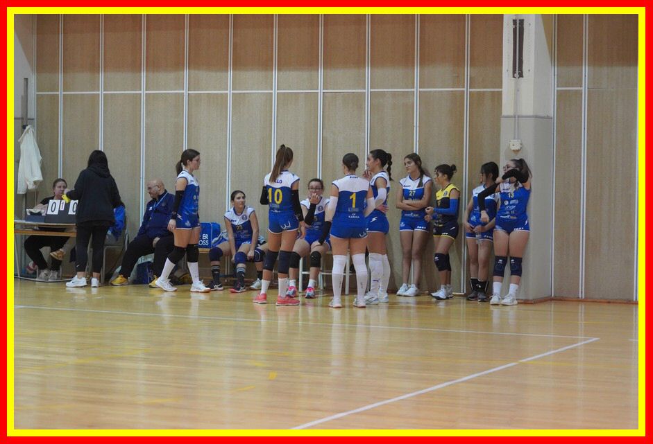 231129_Kepha_VolleyPalermo_Gialla_U16_121.JPG