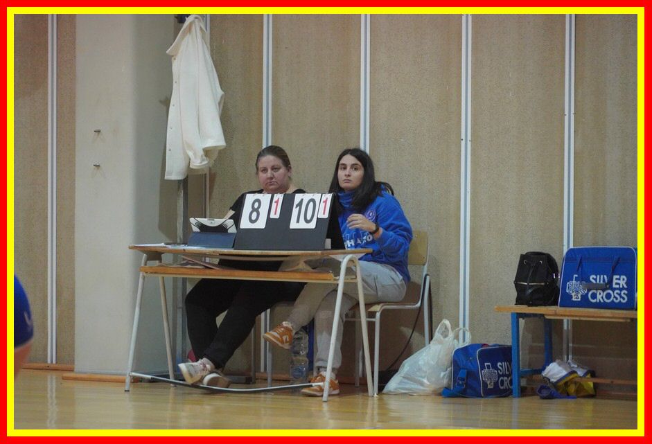 231129_Kepha_VolleyPalermo_Gialla_U16_122.JPG
