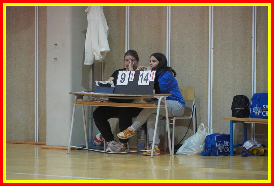 231129_Kepha_VolleyPalermo_Gialla_U16_123.JPG