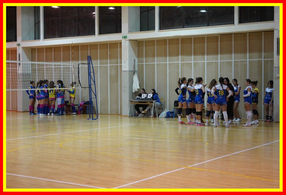 231129_Kepha_VolleyPalermo_Gialla_U16_124.JPG