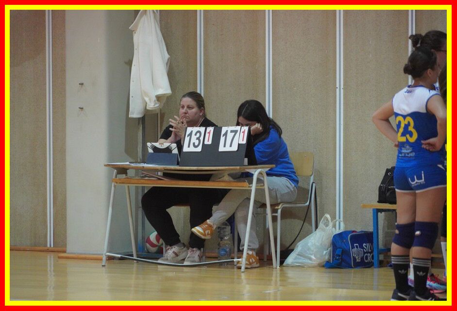 231129_Kepha_VolleyPalermo_Gialla_U16_125.JPG