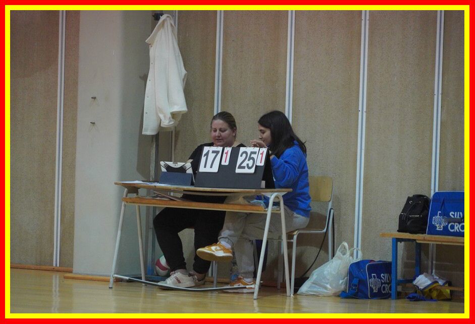 231129_Kepha_VolleyPalermo_Gialla_U16_126.JPG
