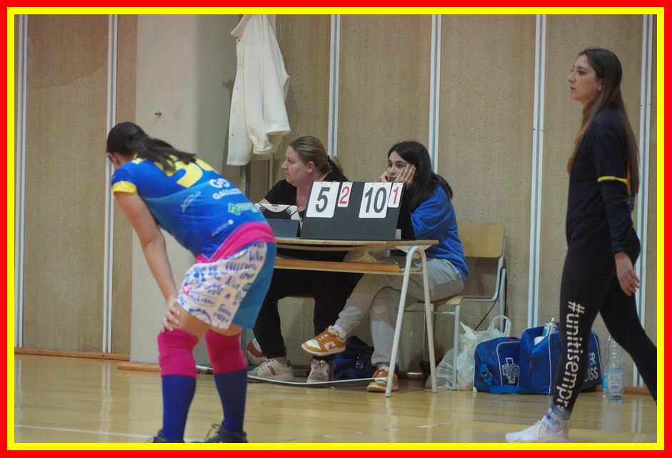 231129_Kepha_VolleyPalermo_Gialla_U16_127.JPG