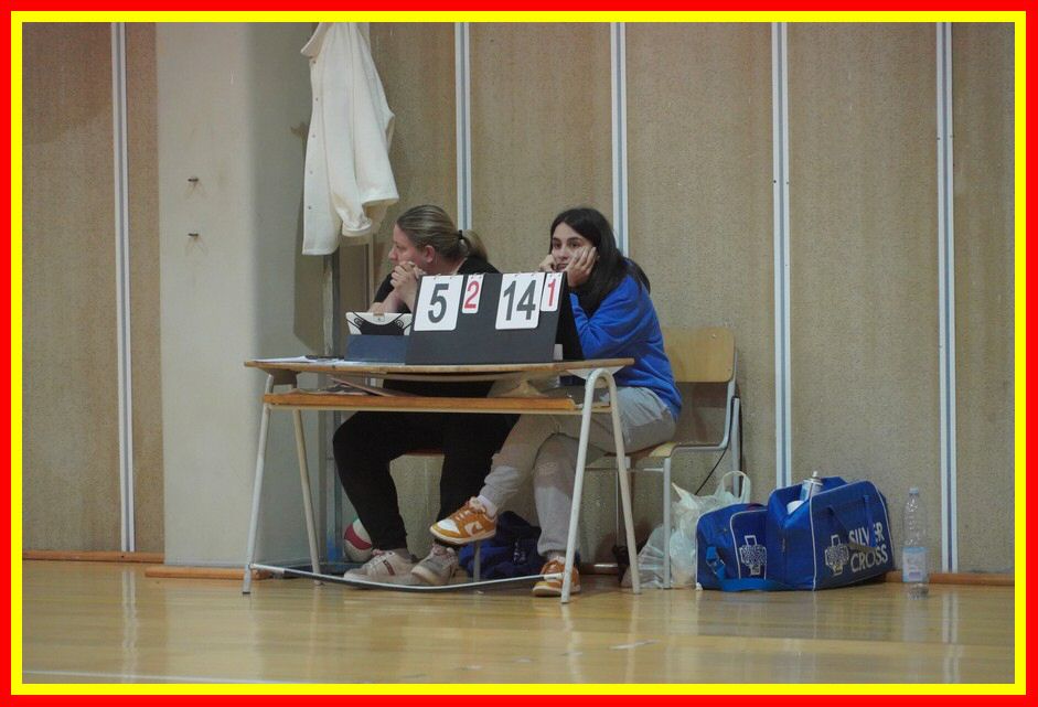 231129_Kepha_VolleyPalermo_Gialla_U16_128.JPG