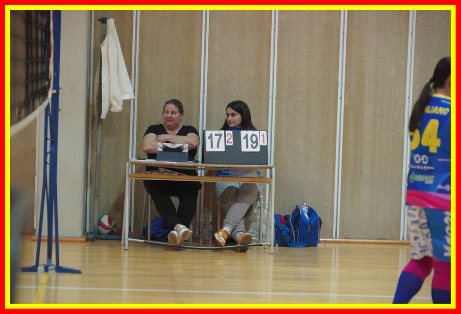 231129_Kepha_VolleyPalermo_Gialla_U16_129.JPG