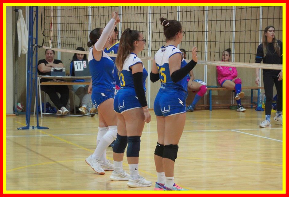 231129_Kepha_VolleyPalermo_Gialla_U16_130.JPG