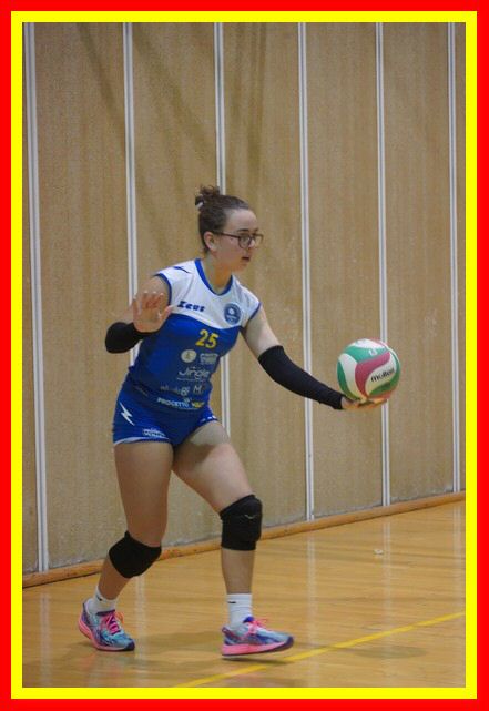 231129_Kepha_VolleyPalermo_Gialla_U16_132.JPG