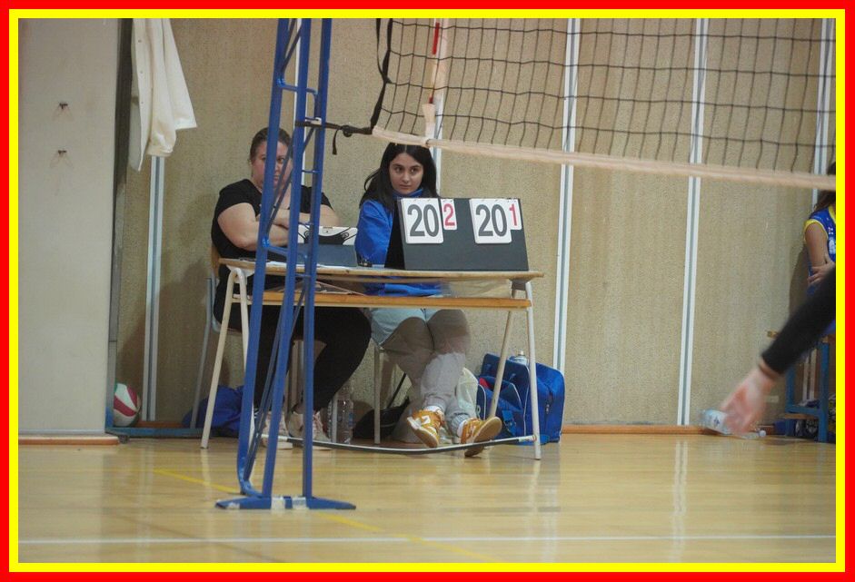 231129_Kepha_VolleyPalermo_Gialla_U16_133.JPG