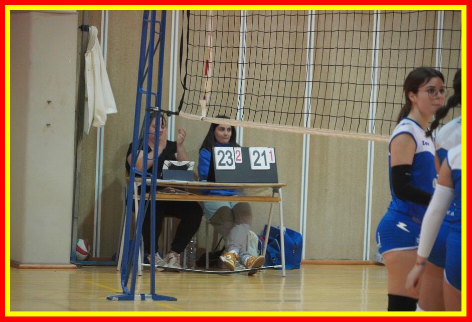 231129_Kepha_VolleyPalermo_Gialla_U16_134.JPG