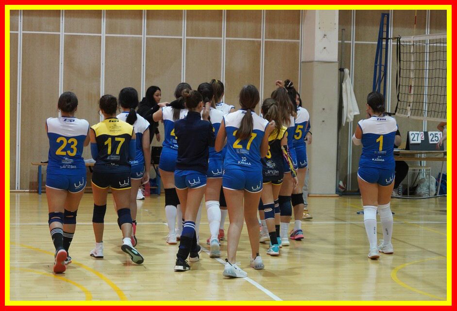 231129_Kepha_VolleyPalermo_Gialla_U16_135.JPG