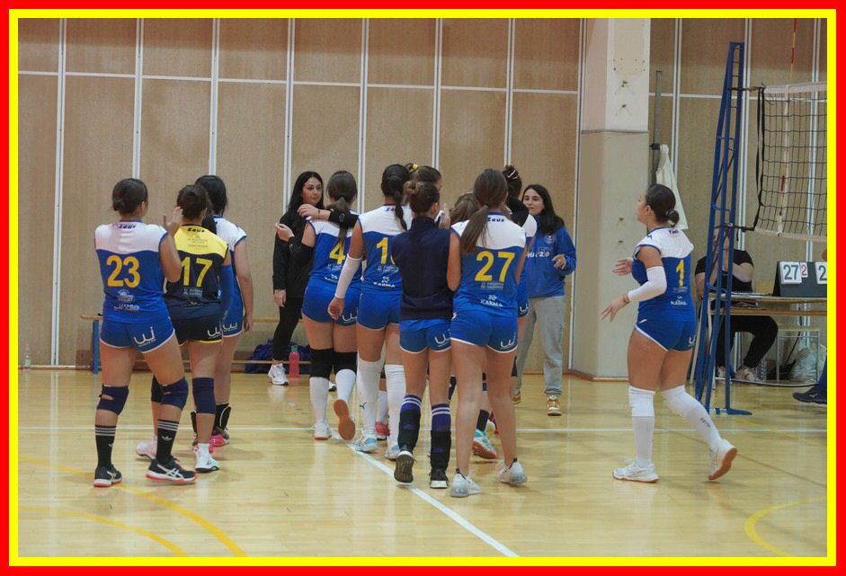 231129_Kepha_VolleyPalermo_Gialla_U16_136.JPG