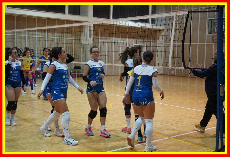 231129_Kepha_VolleyPalermo_Gialla_U16_137.JPG