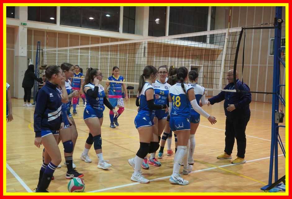 231129_Kepha_VolleyPalermo_Gialla_U16_138.JPG