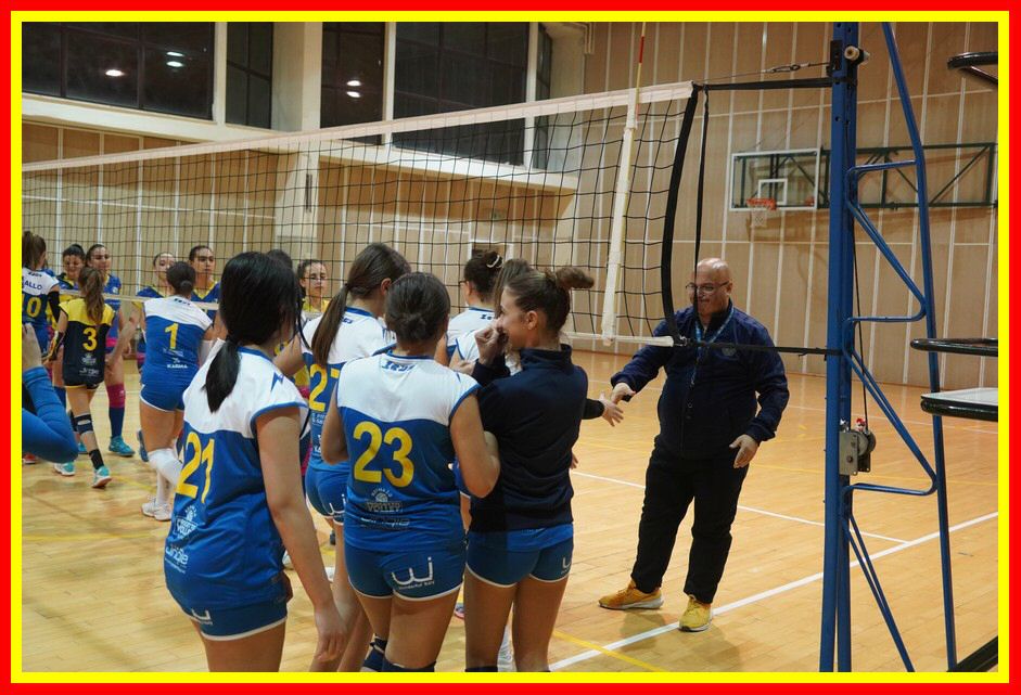 231129_Kepha_VolleyPalermo_Gialla_U16_139.JPG