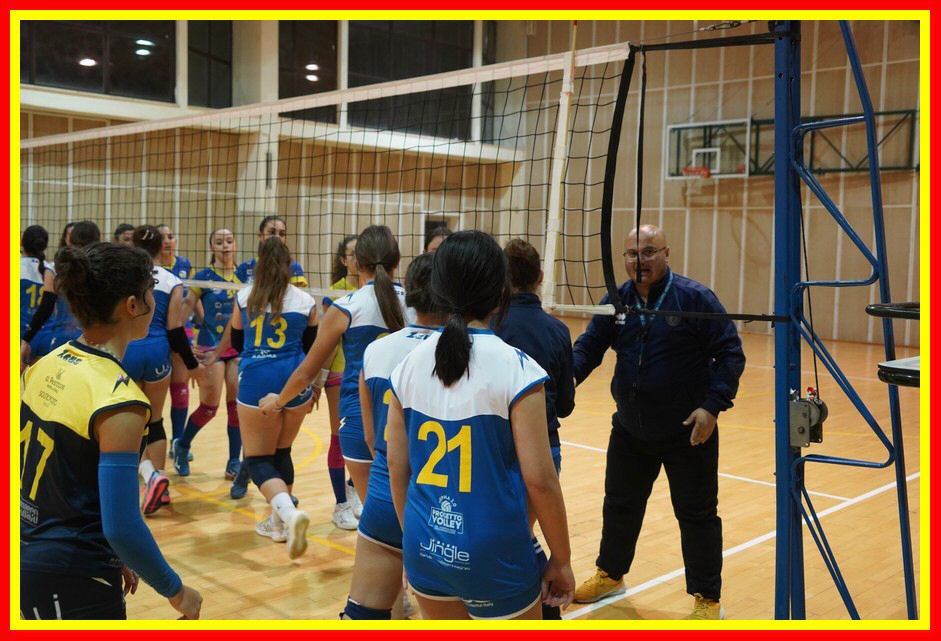 231129_Kepha_VolleyPalermo_Gialla_U16_140.JPG