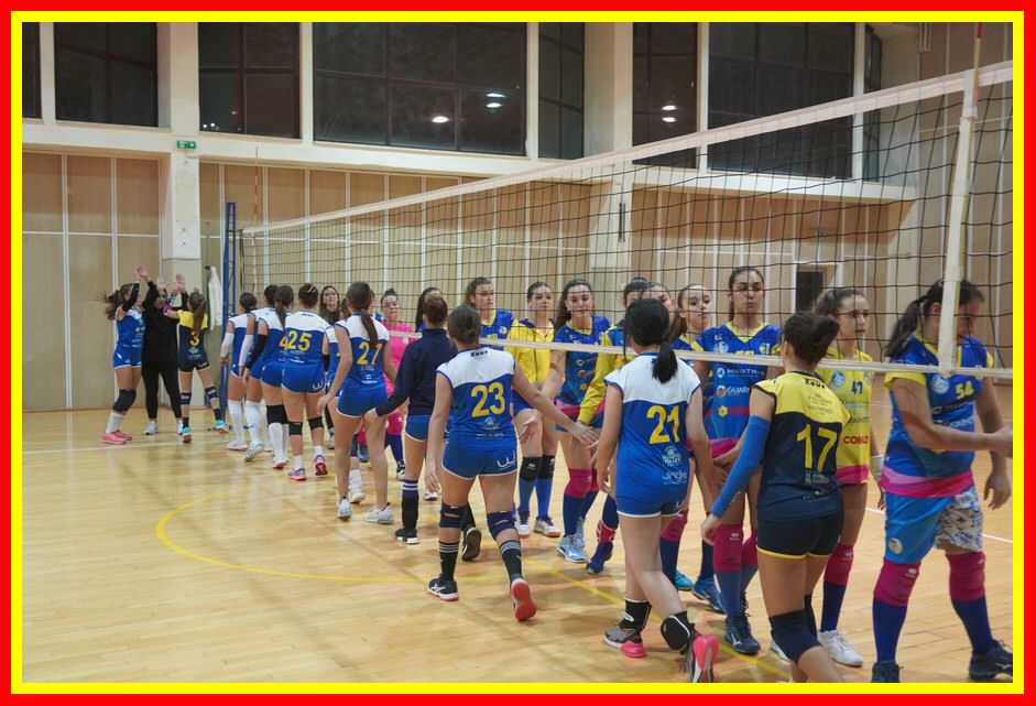 231129_Kepha_VolleyPalermo_Gialla_U16_141.JPG